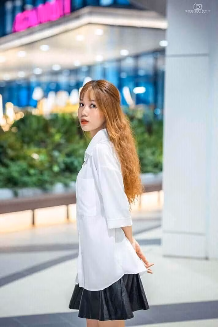 Không đi, không học hỏi sao biết bản thân có thể trưởng thành? ảnh 12