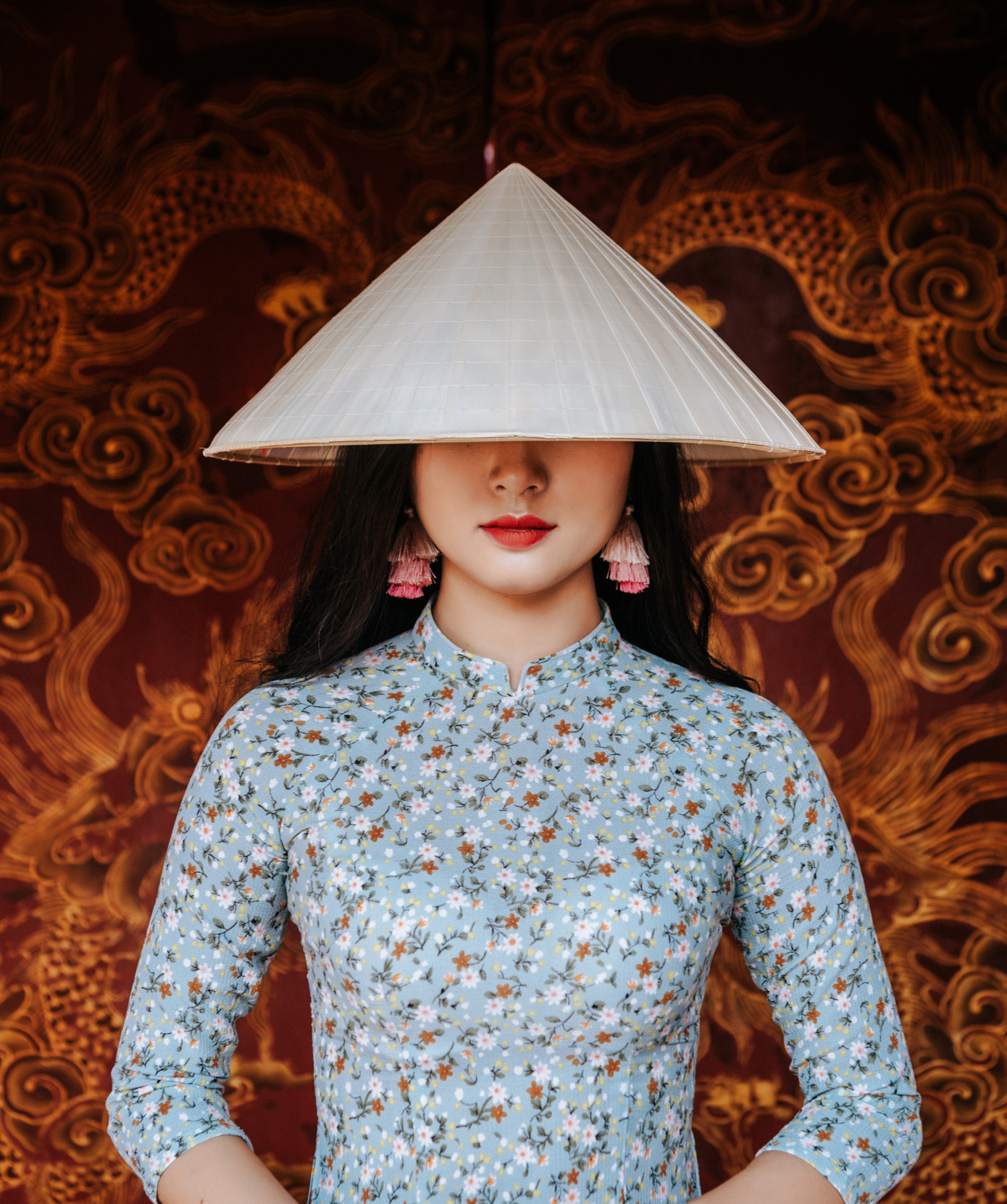 Thành công lớn luôn bắt đầu từ những việc nhỏ, thậm chí là cả những công việc không tên ảnh 7