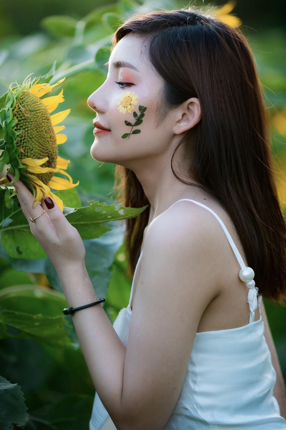 Chàng Thạc sĩ trường Giao thông và cơ duyên với nghệ thuật Nhiếp ảnh ảnh 8