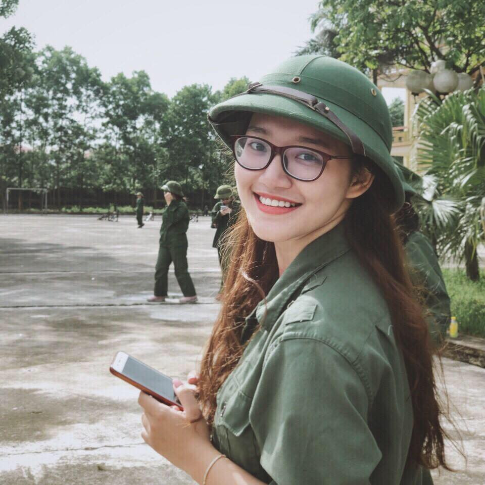 Nghề giáo vừa là cái “duyên”, vừa là thách thức ảnh 3