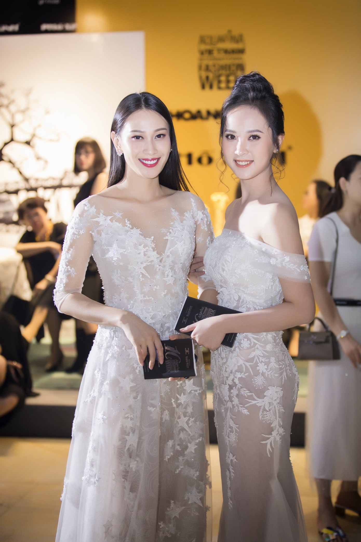 Khó khăn là động lực để vươn lên ảnh 4