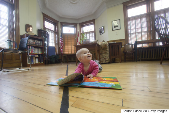 Vẻ đẹp ấn tượng của nhà hát kịch tuyệt đẹp duy nhất thế giới nằm giữa biên giới Mỹ-Canada ảnh 8