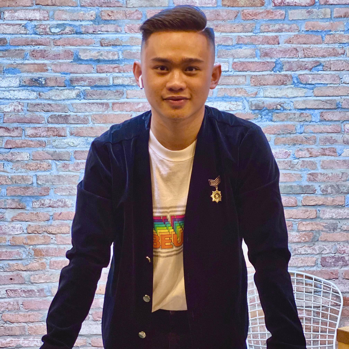 Độc giả đặt nhiều kỳ vọng vào chuyên trang Sinh Viên Việt Nam ảnh 4