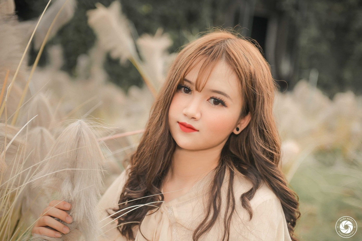 Khi đã đội vương miện thì đừng để vương miện rơi ảnh 14