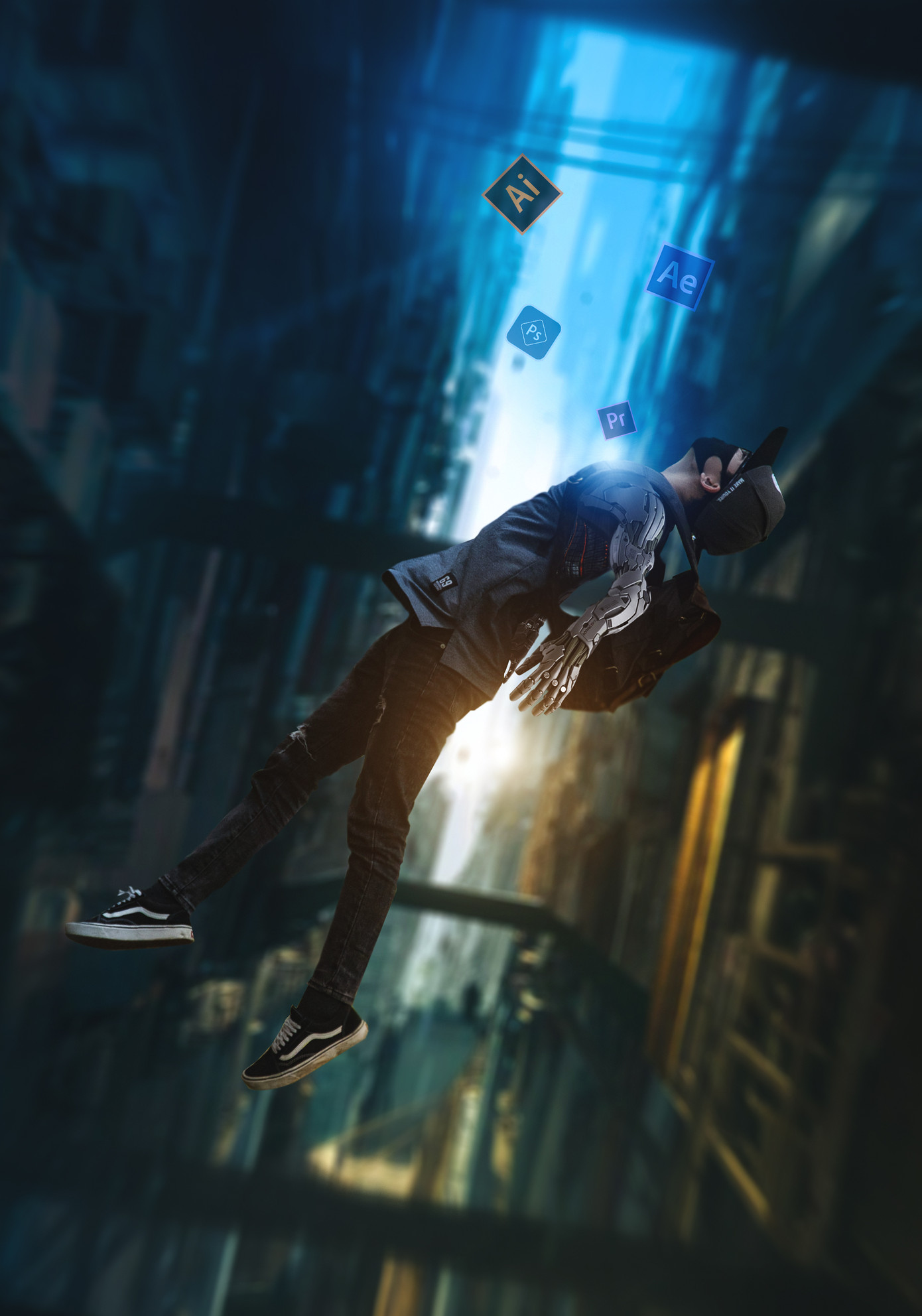 Tôi đã đánh đổi những gì để trở thành một YouTuber? ảnh 3