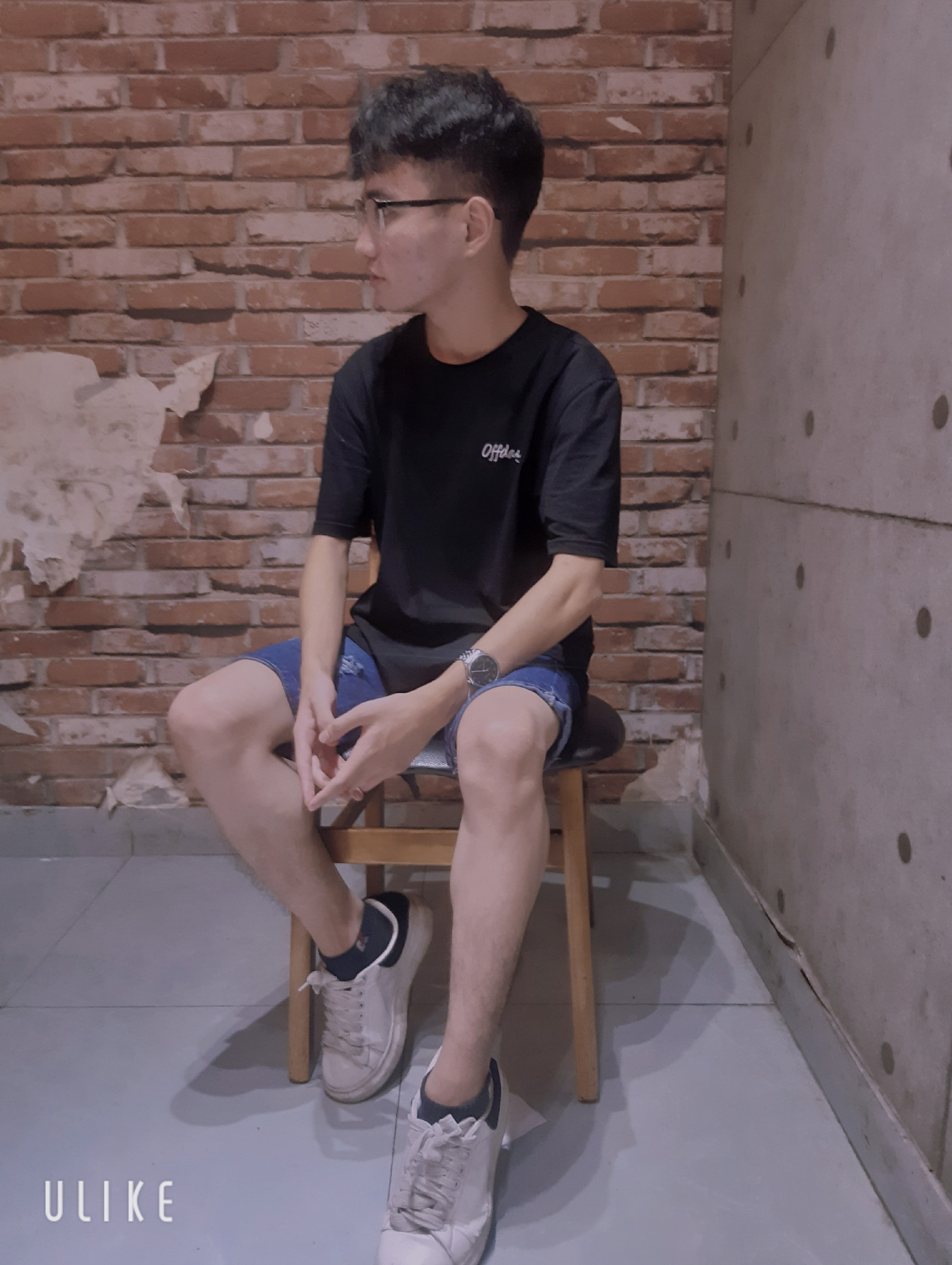 Chàng trai Bách Khoa từng trượt 2 lần khi thi vào lớp 10 ảnh 2