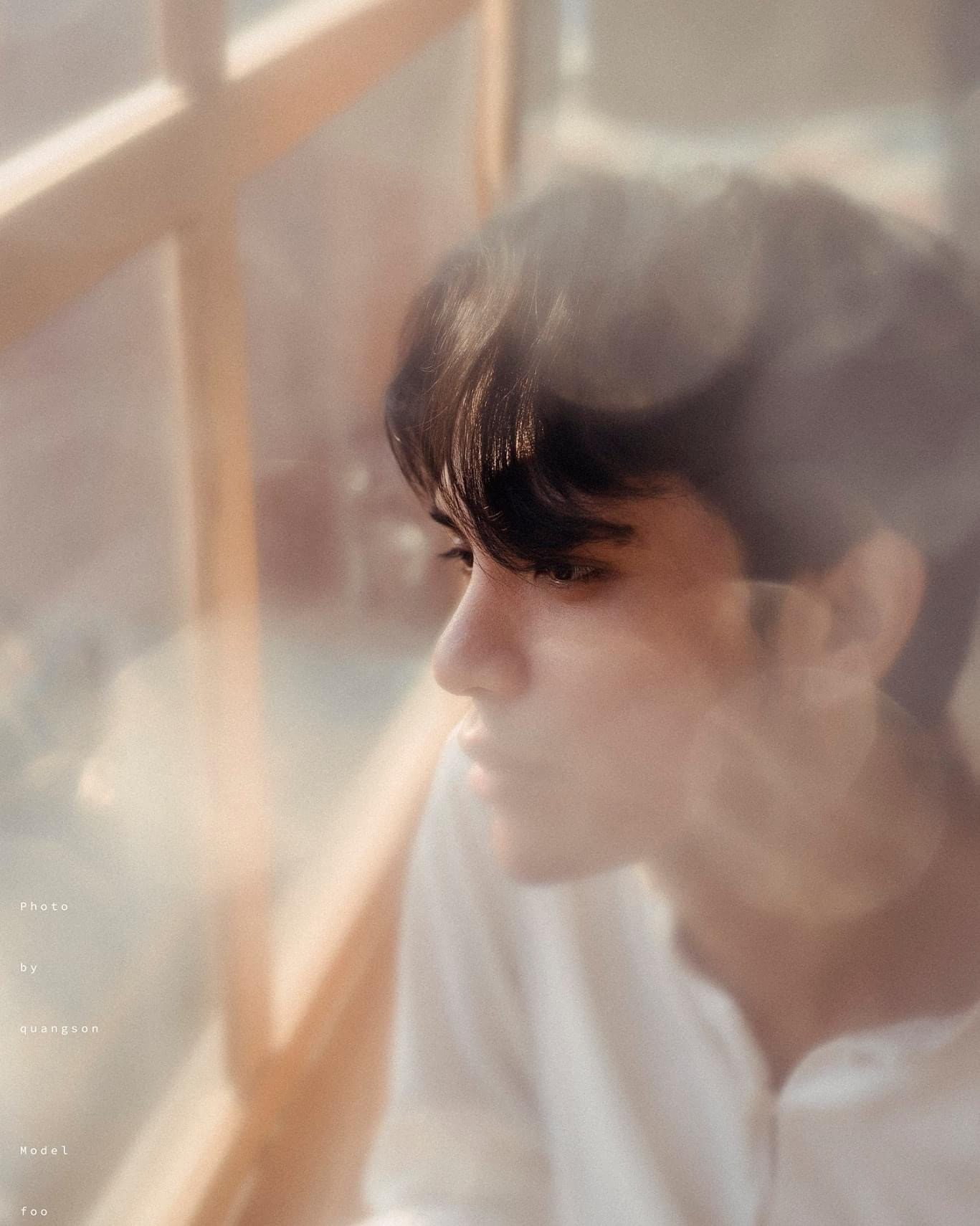 Làm vừa lòng bố mẹ hay theo đuổi ước mơ? ảnh 4