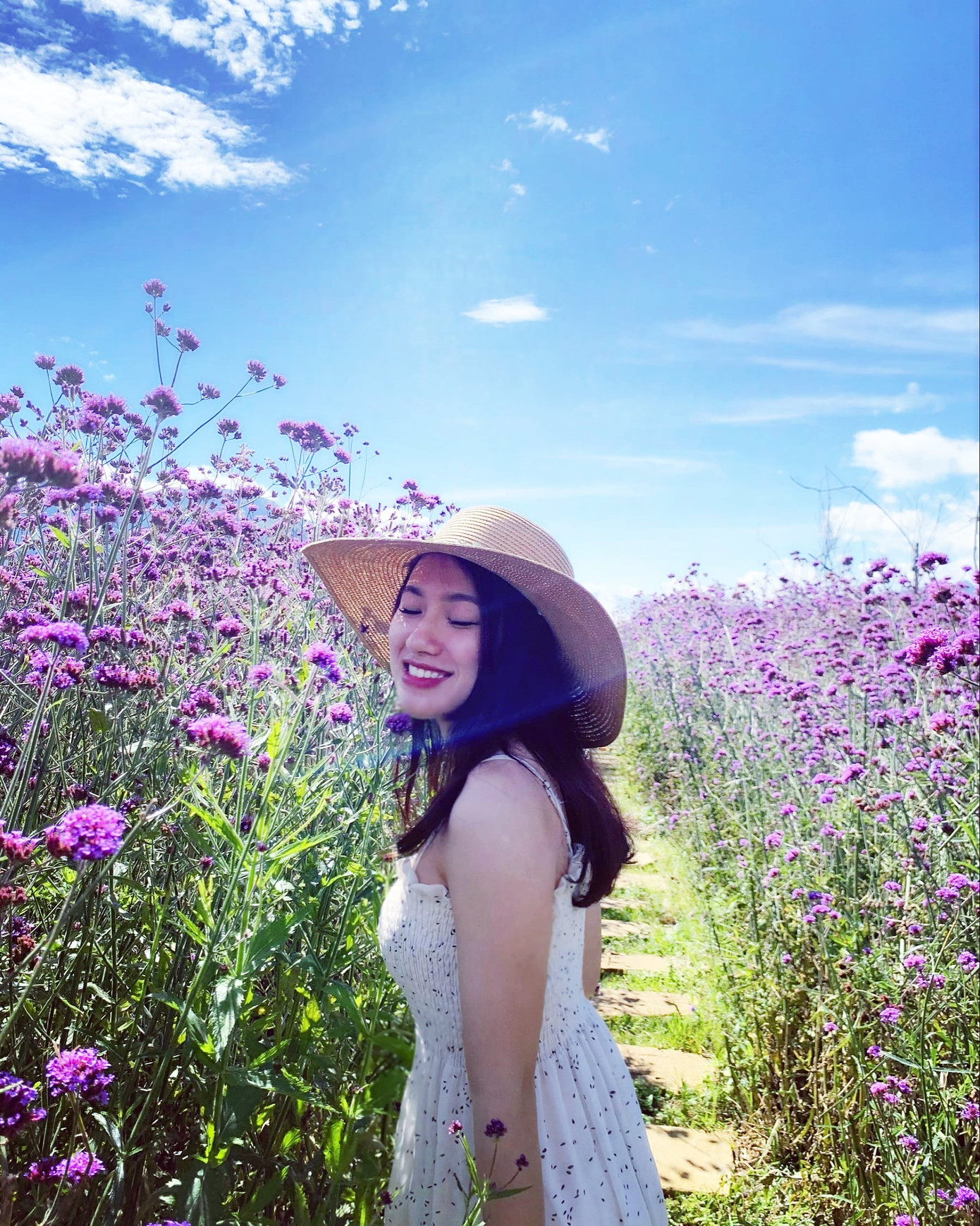 Nữ thủ khoa đầu ra trường ĐH Phòng cháy Chữa cháy được kết nạp Đảng trên giảng đường ảnh 12