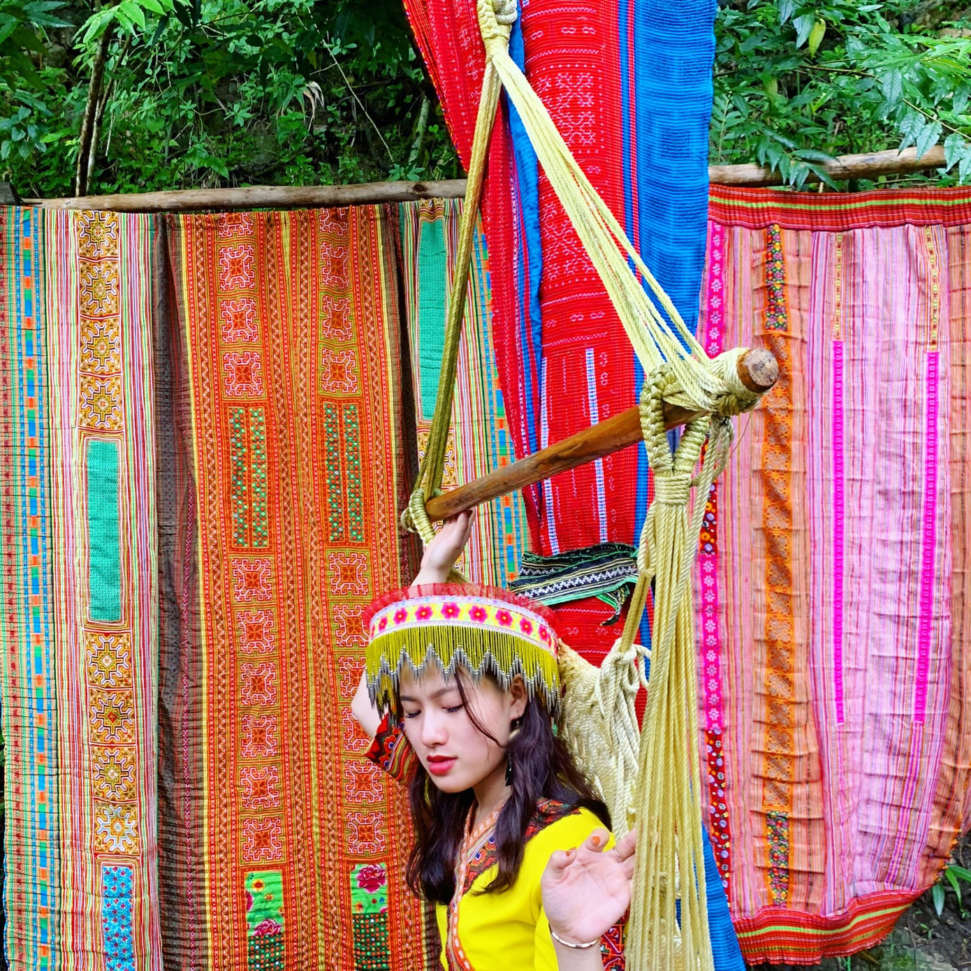 Nữ thủ khoa đầu ra trường ĐH Phòng cháy Chữa cháy được kết nạp Đảng trên giảng đường ảnh 10