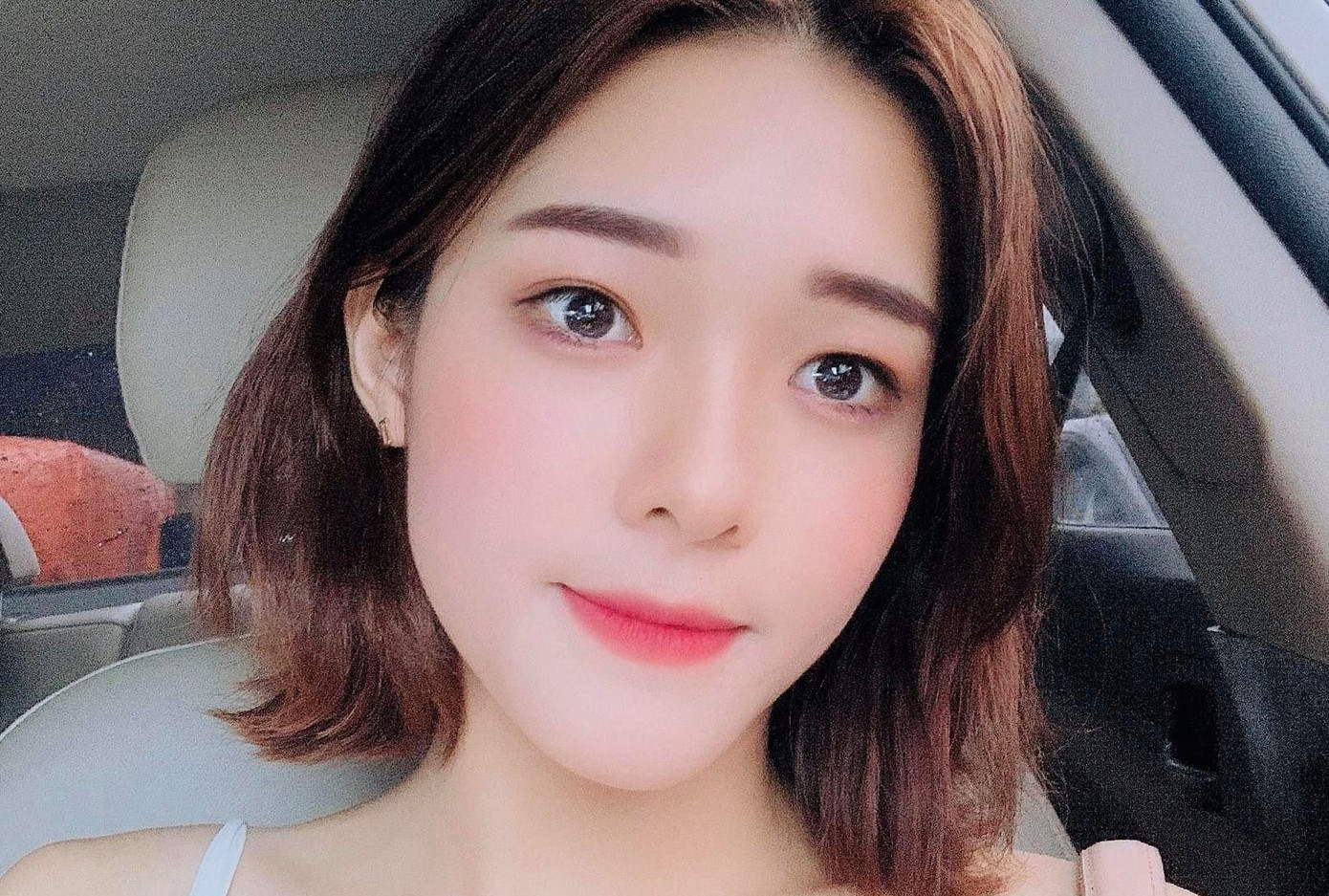 10X “duyên mỏng” với nghệ thuật: “Càng khó càng phải nỗ lực” ảnh 6