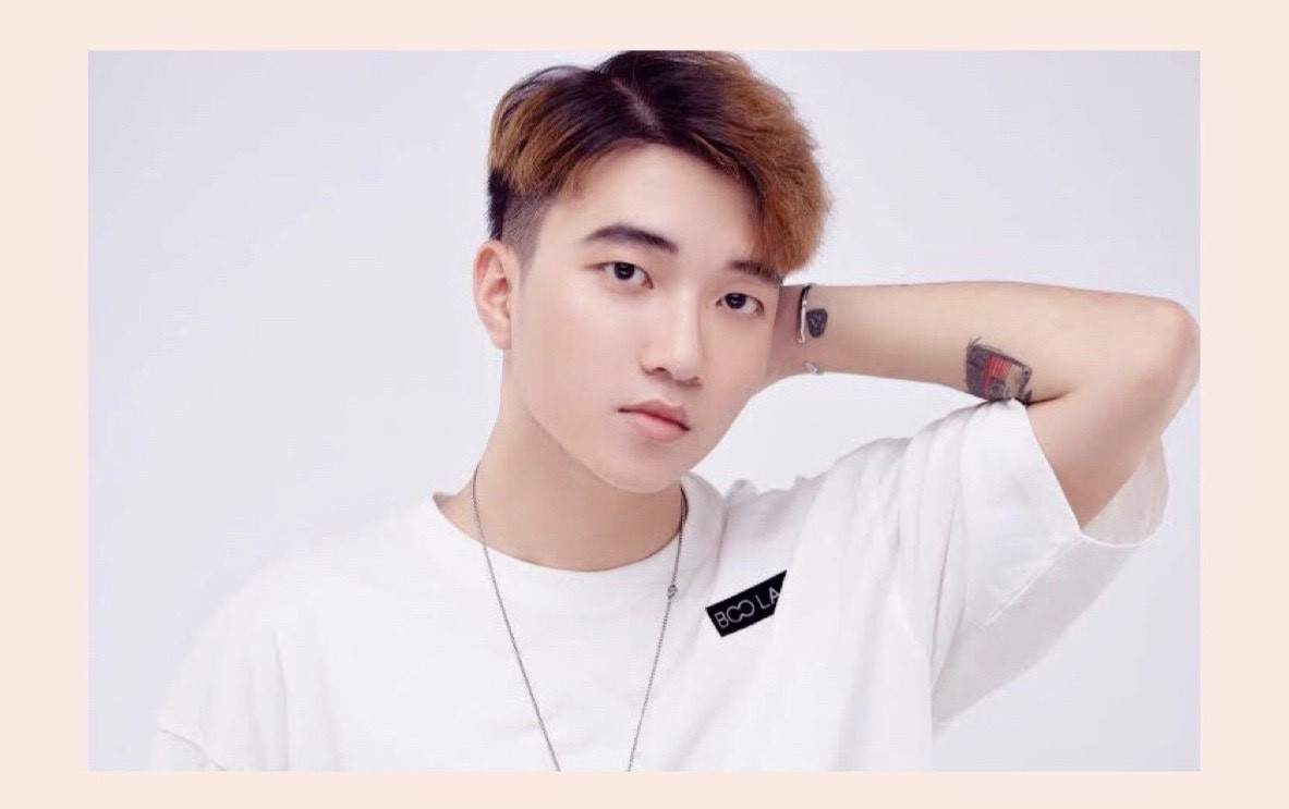 Không bao giờ thất bại, tất cả chỉ là thử thách ảnh 18