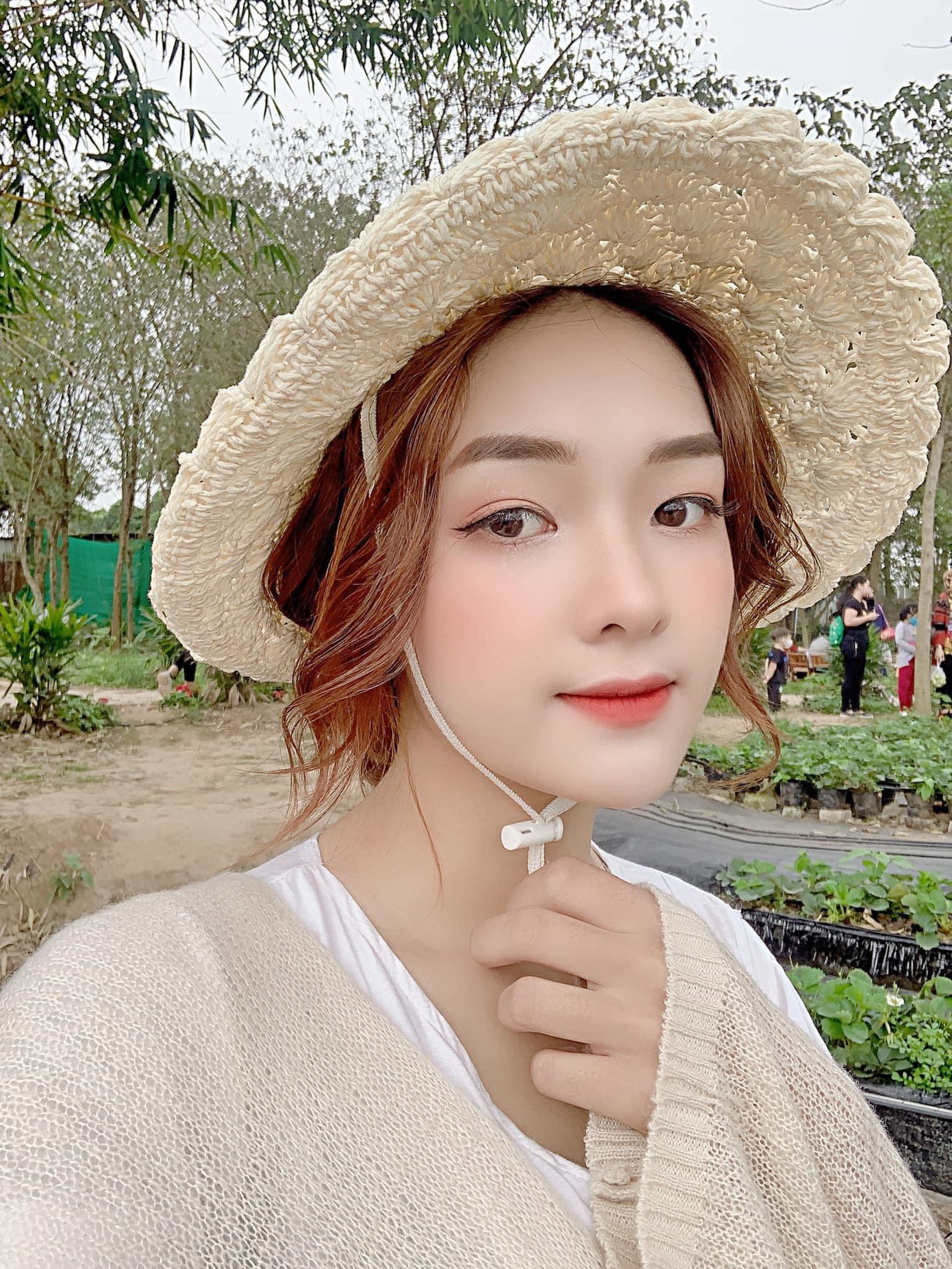 10X “duyên mỏng” với nghệ thuật: “Càng khó càng phải nỗ lực” ảnh 2