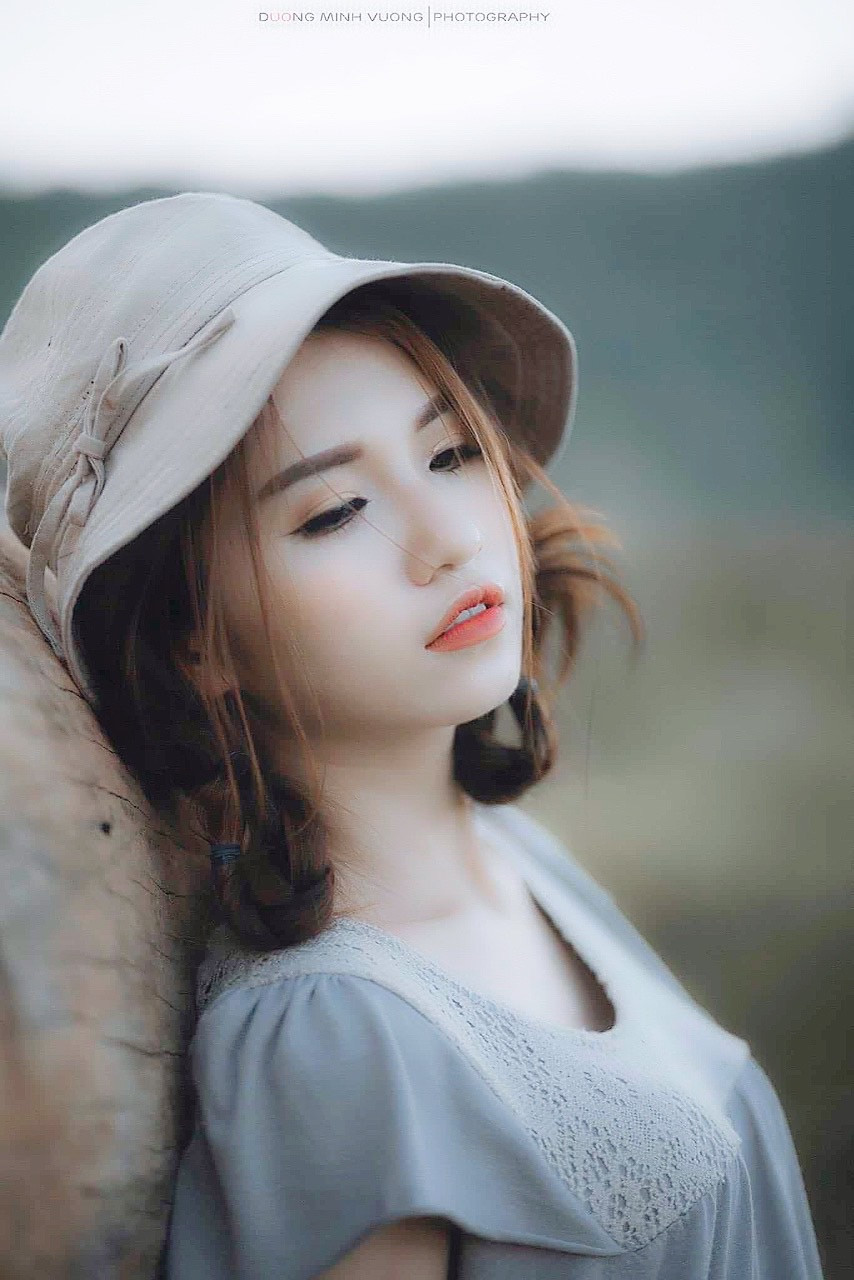 Phải nỗ lực hết mình để chạm ngõ ước mơ ảnh 8