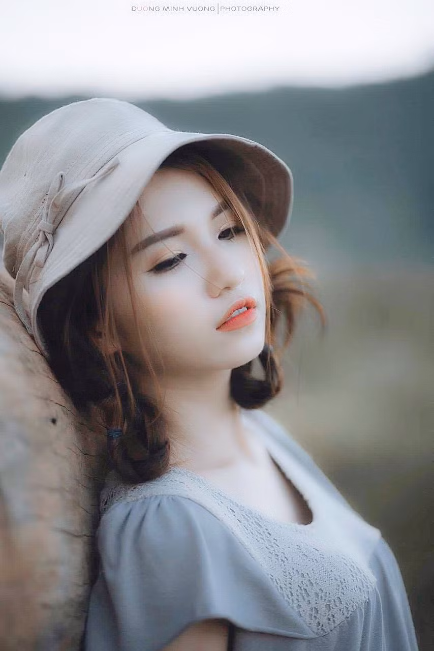 Phải nỗ lực hết mình để chạm ngõ ước mơ ảnh 8