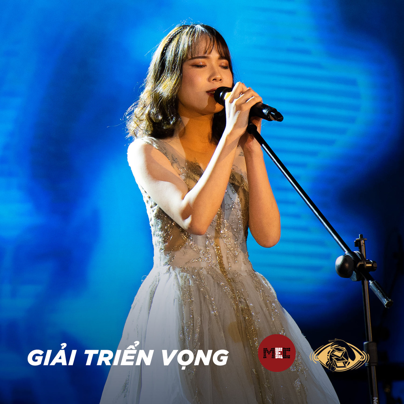 Chủ nhân của “ván bài” Now You See Me 2020 đã được gọi tên ảnh 3