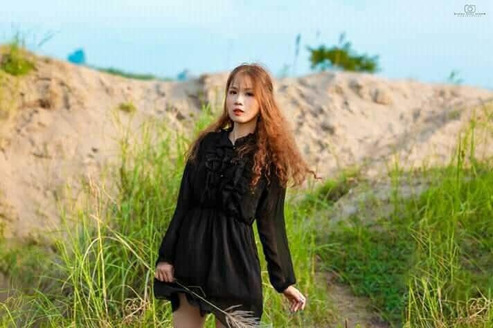 Không đi, không học hỏi sao biết bản thân có thể trưởng thành? ảnh 5