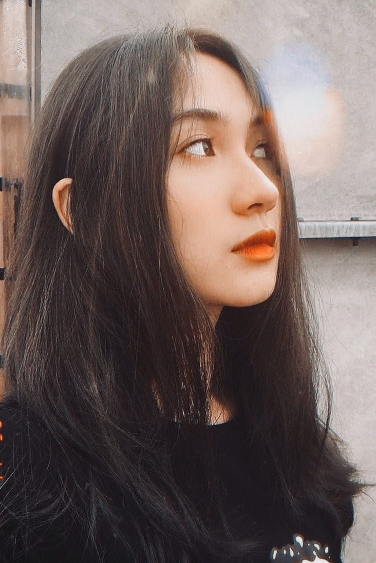 “Vì tuổi trẻ chẳng hai lần thắm lại..." ảnh 13