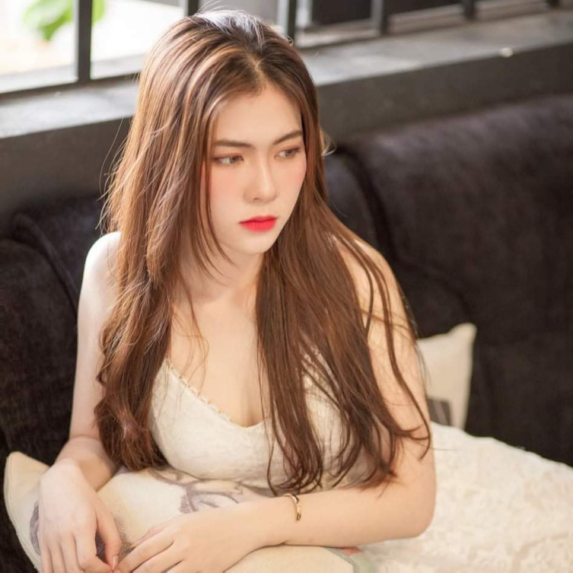 9X xinh đẹp Ngọc Anh: "Sinh viên Y Dược cực năng động, không hề khô khan" ảnh 9