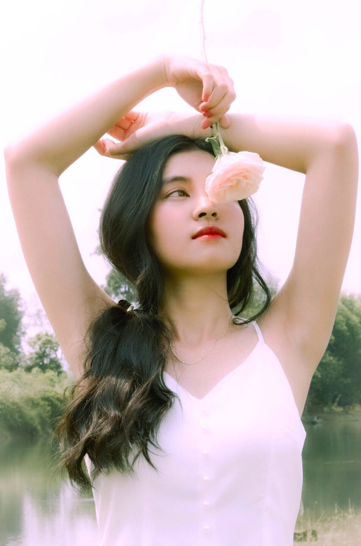 Có một tuổi 20 thật là đẹp ảnh 12