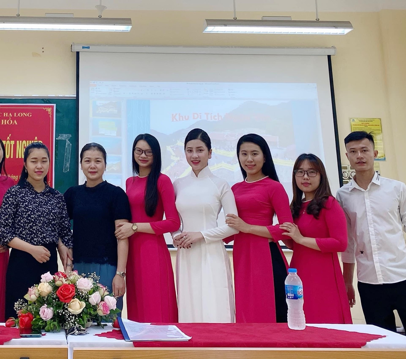 Sự cô đơn là trở ngại lớn nhất trên con đường thành công ảnh 13