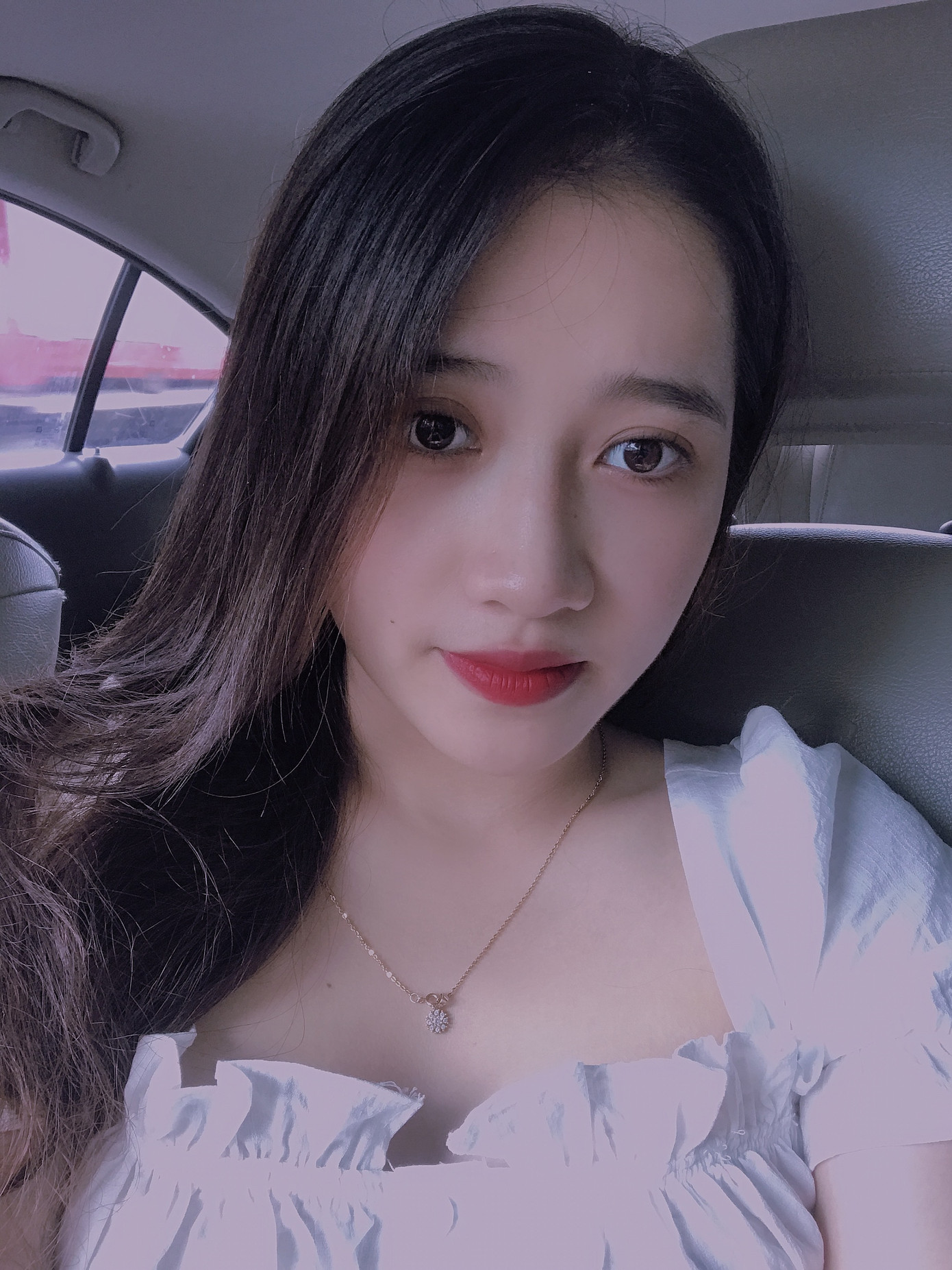 Không bao giờ thất bại, tất cả chỉ là thử thách ảnh 9