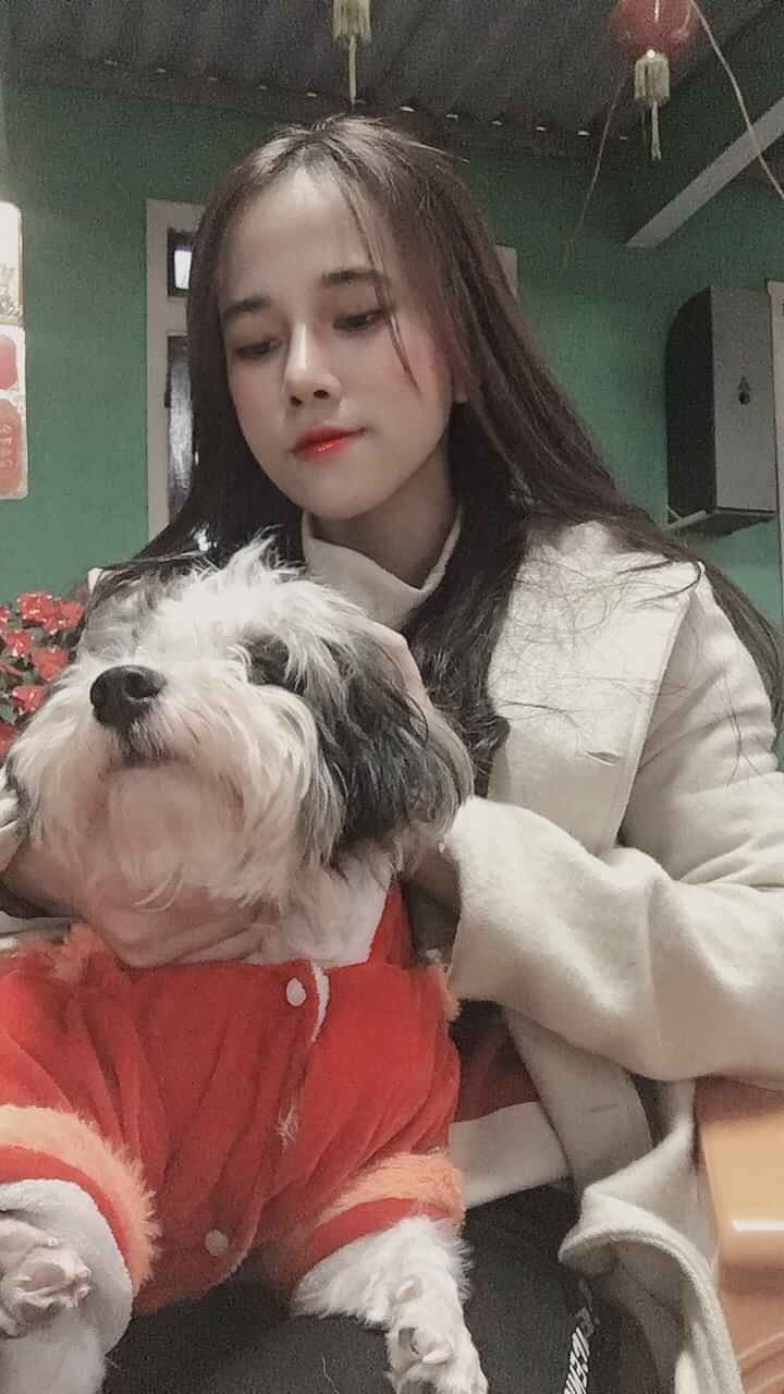 Rớt y dược, chuyển sang kinh tế và phát huy thế mạnh bản thân ảnh 10