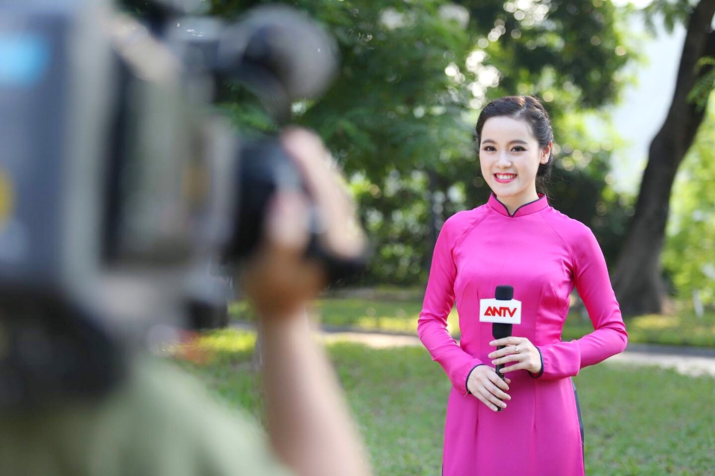 Không bao giờ quá muộn để bắt đầu ảnh 9