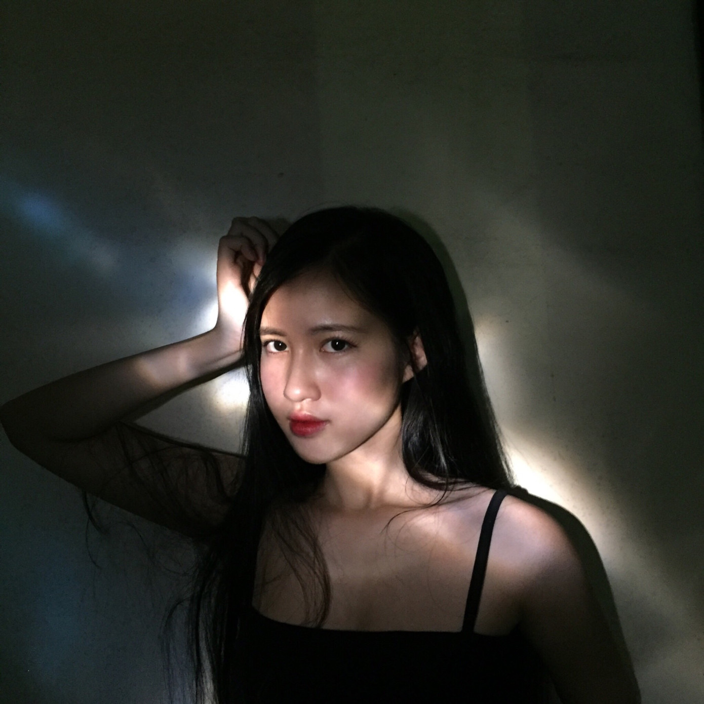 “Mong muốn đóng góp một phần nhỏ của mình để mọi người được đầy đủ, ấm no hơn” ảnh 8