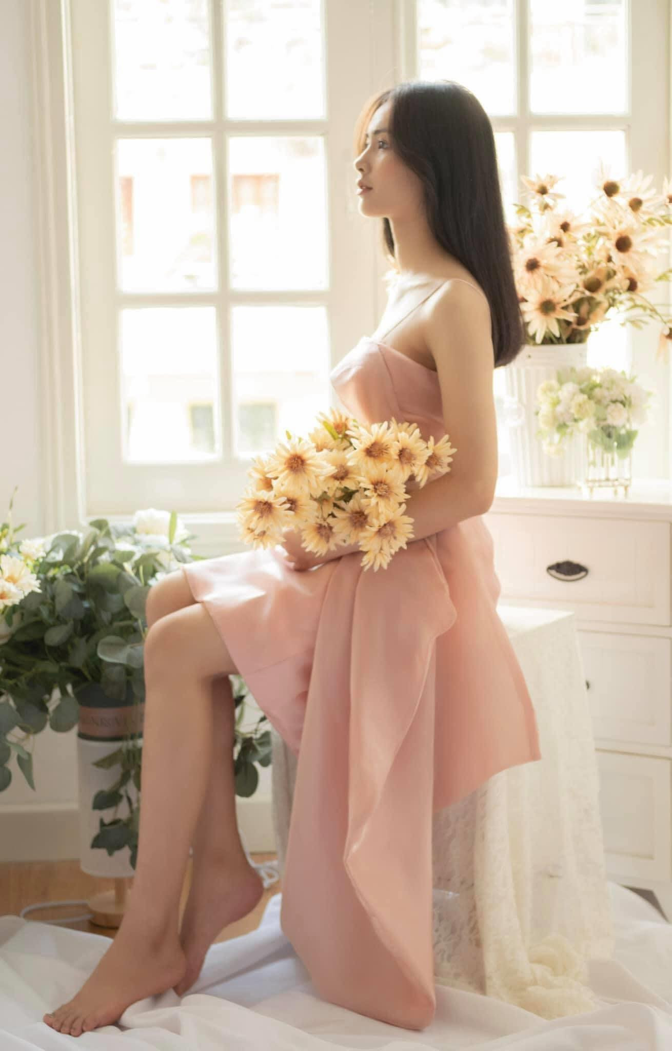 Tôi muốn đặt chân đến mọi miền tổ quốc ảnh 7