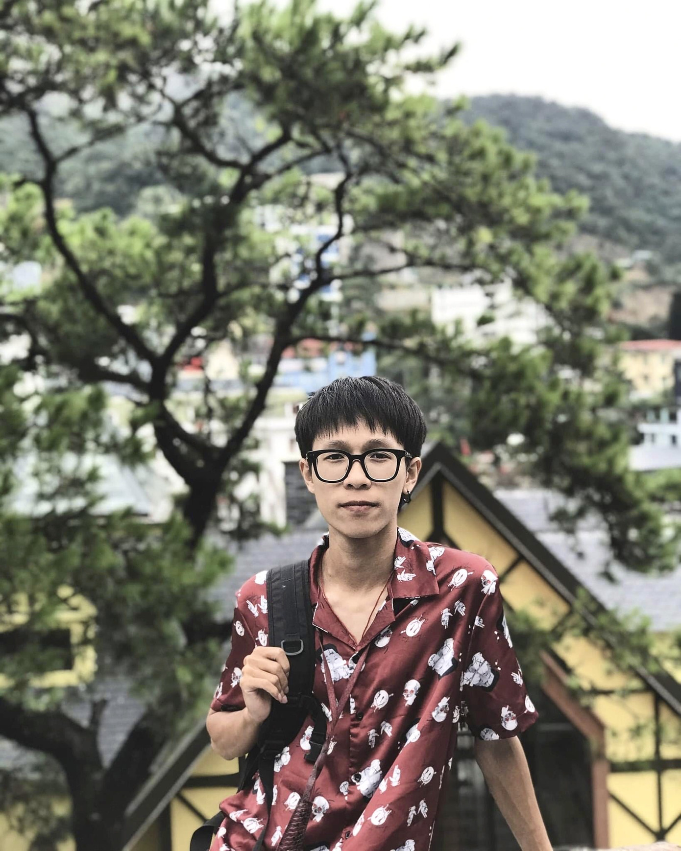  Nhà sáng lập của Ếch Ộp: “Ai có được trái tim của khán giả người đó sẽ giành chiến thắng“ ảnh 4