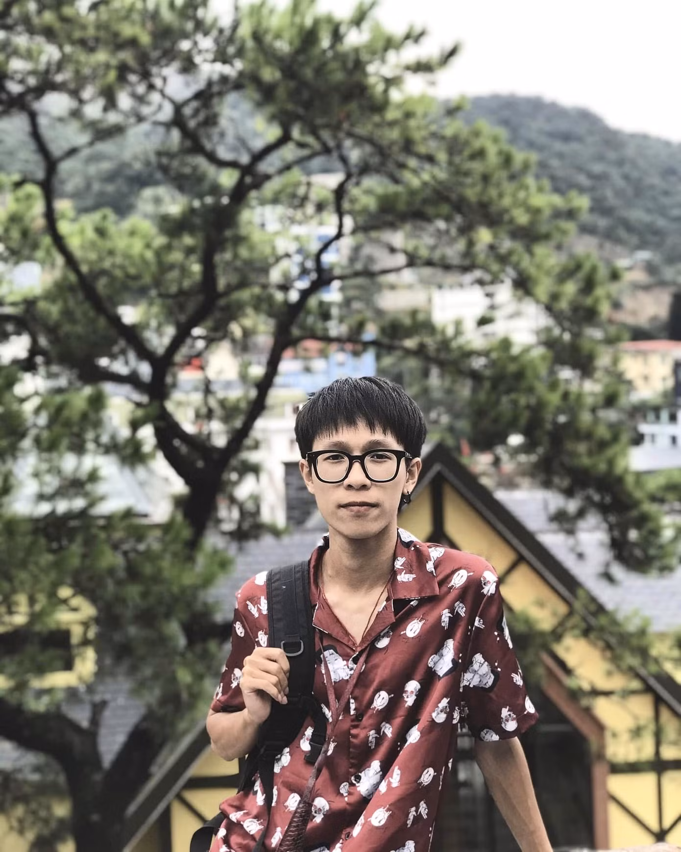  Nhà sáng lập của Ếch Ộp: “Ai có được trái tim của khán giả người đó sẽ giành chiến thắng“ ảnh 4