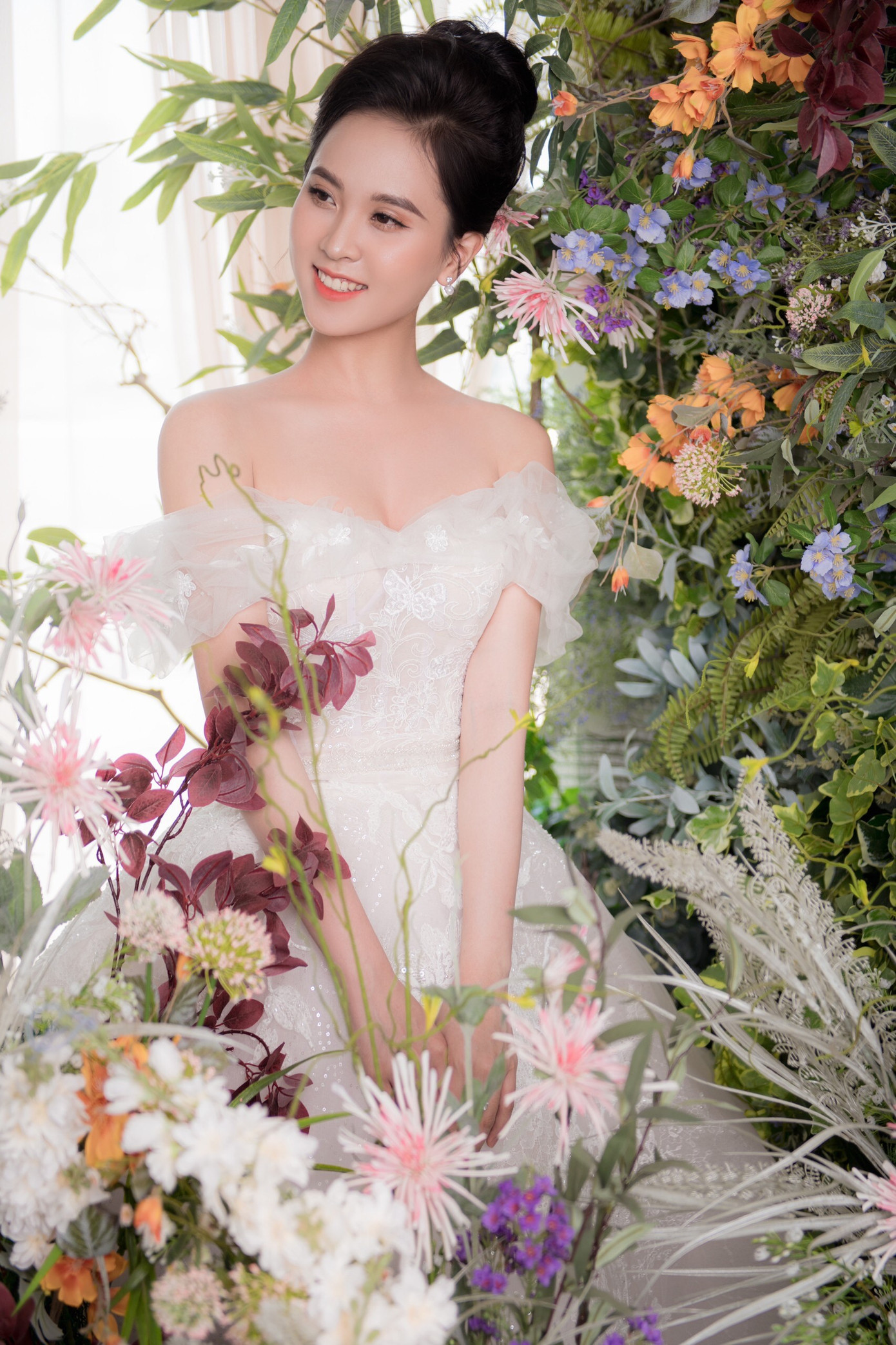 Khó khăn là động lực để vươn lên ảnh 5