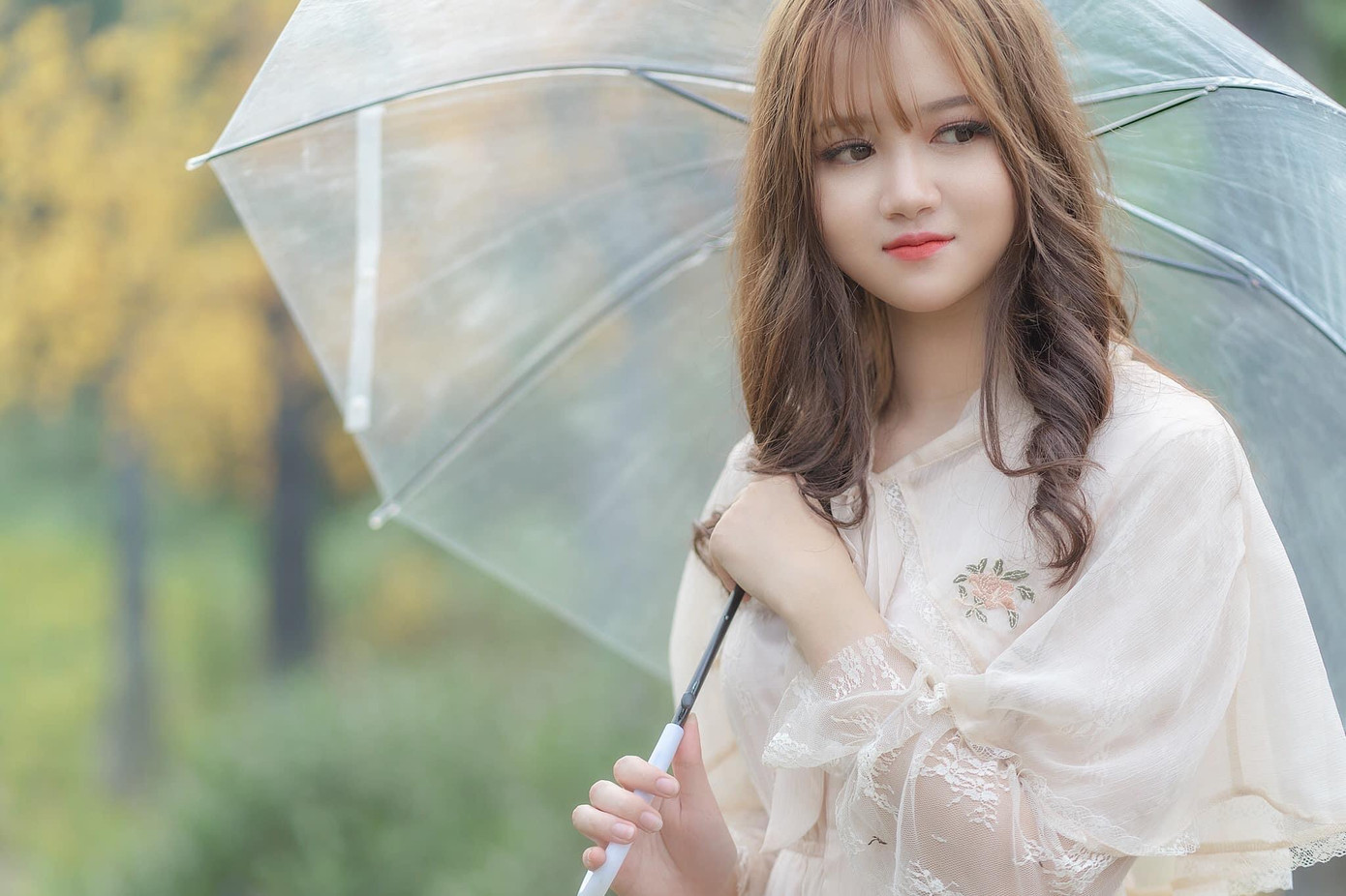 Khi đã đội vương miện thì đừng để vương miện rơi ảnh 4