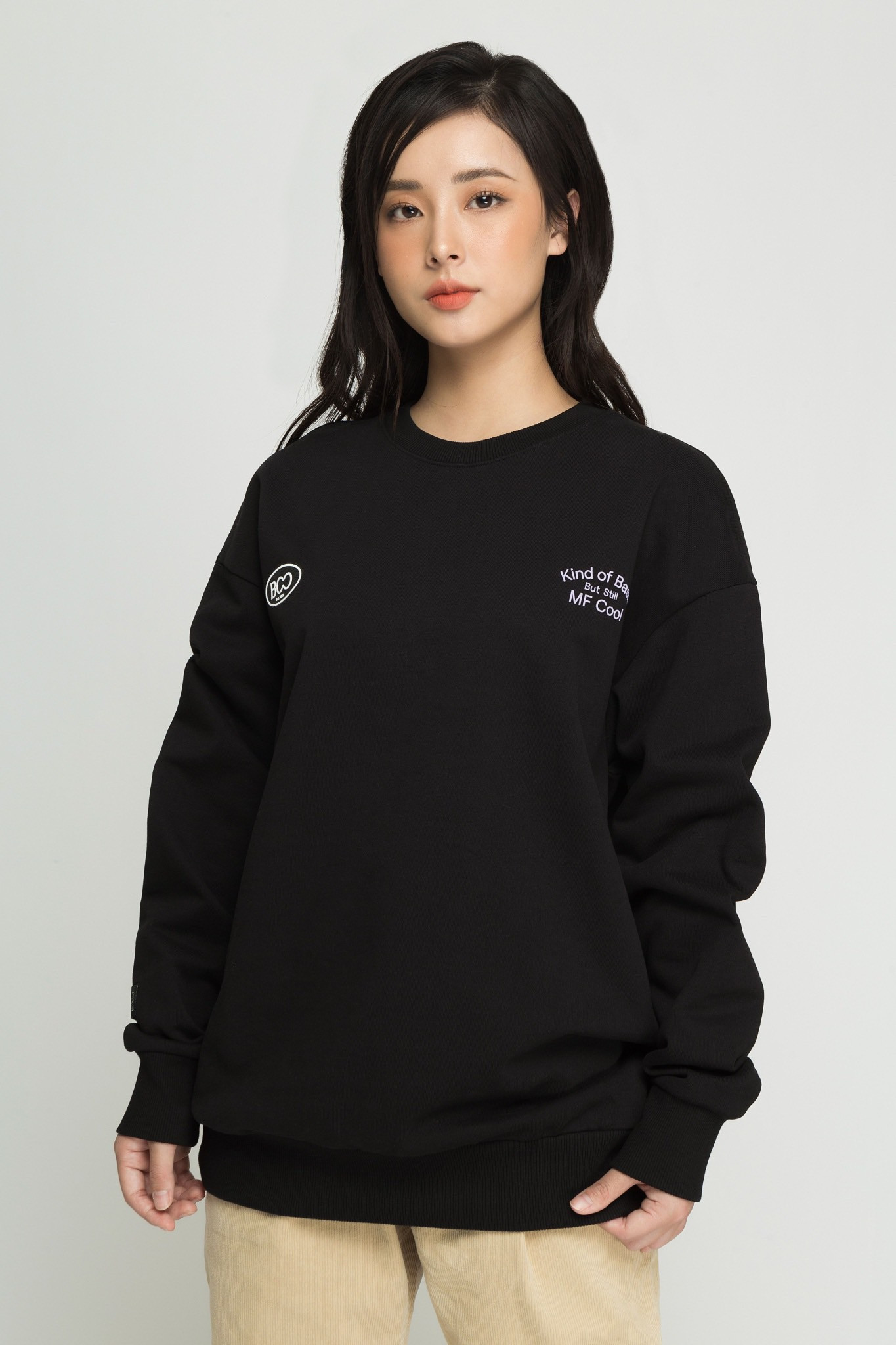 Mong muốn trở thành một người mẫu ảnh và một người chụp ảnh đẹp ảnh 9