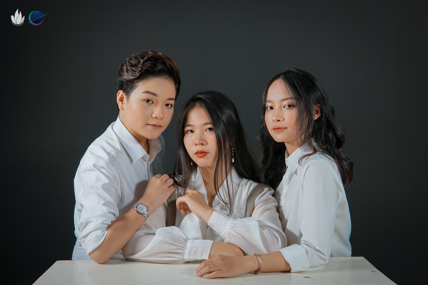 Lộ diện Top 15 Thủ lĩnh sinh viên Học viện Ngoại giao 2020 ảnh 1