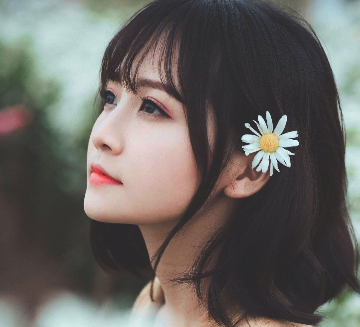 Luôn cảm thấy hạnh phúc vì đang được sống trọn từng khắc với ước mơ ảnh 9