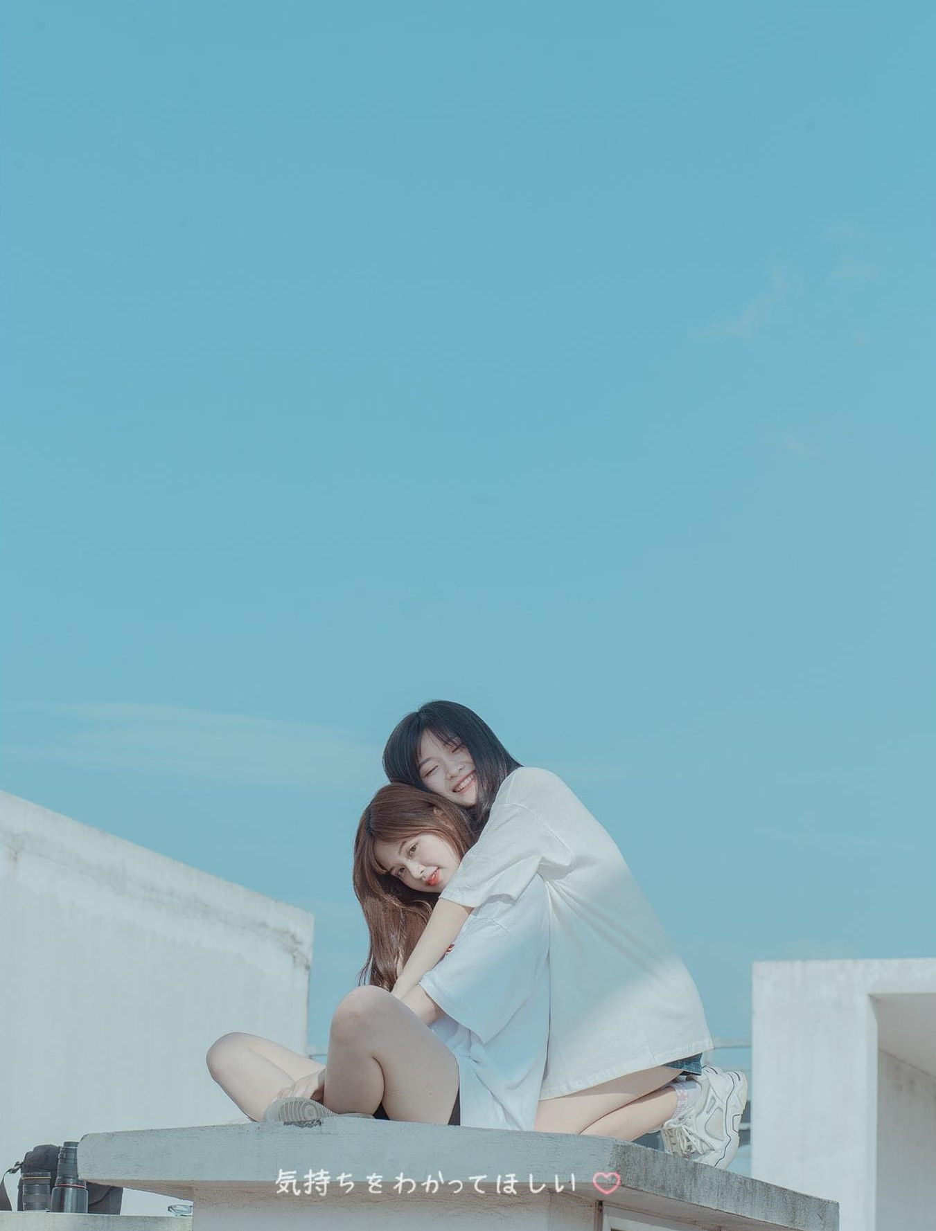 Nữ sinh ‘gây xao xuyến’ với nhan sắc ngọt ngào, ước mơ trở thành nhà báo ảnh 5