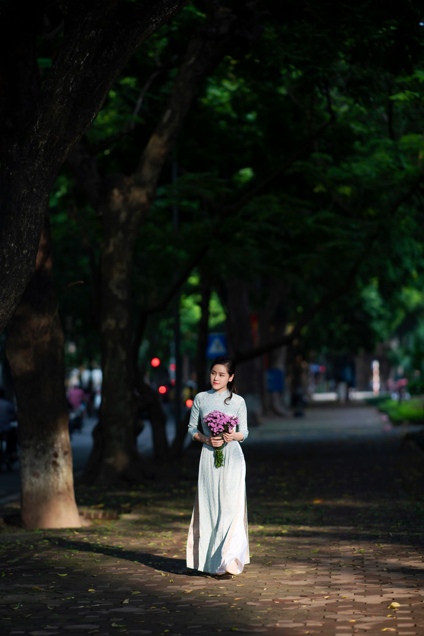 Không bao giờ quá muộn để bắt đầu ảnh 5