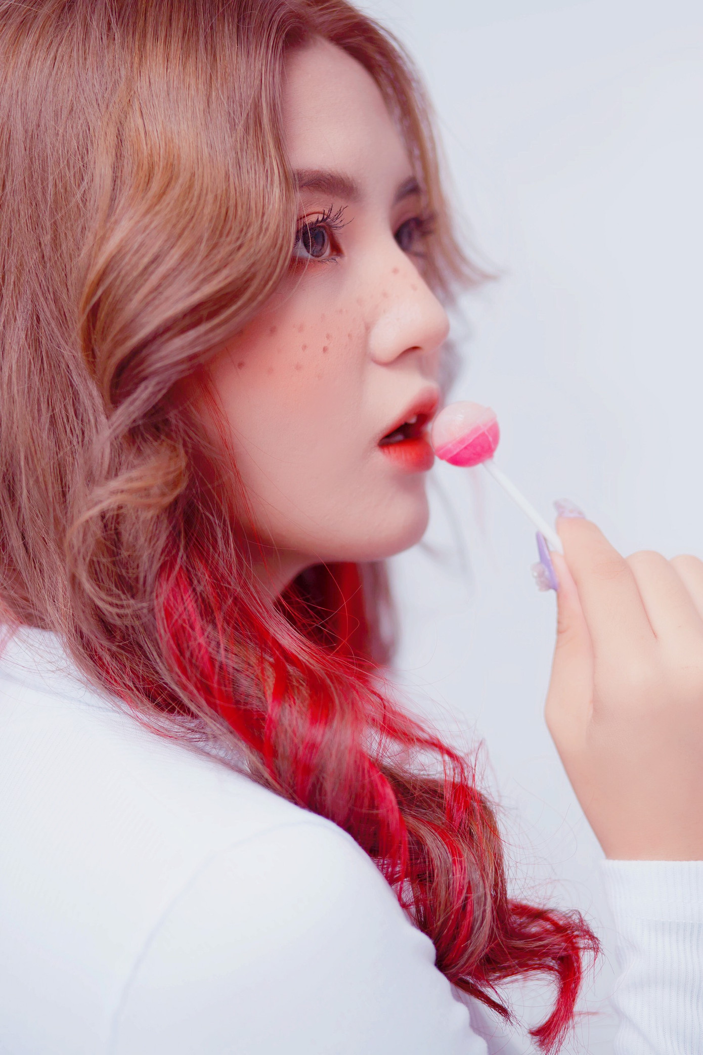 Chi Ất sẽ toả sáng tại trường Đại học Văn hoá Hà Nội? ảnh 6