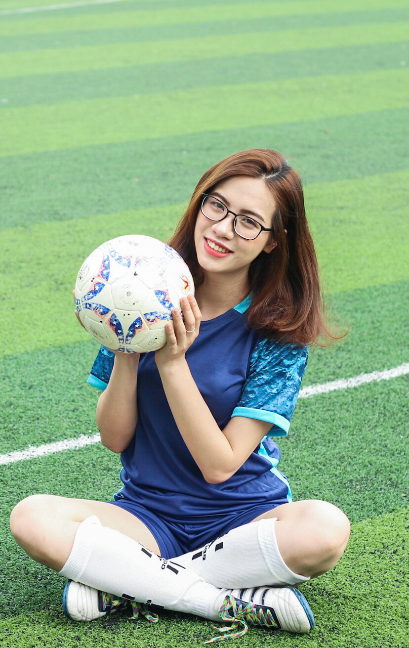 Đừng bao giờ bỏ cuộc! ảnh 5