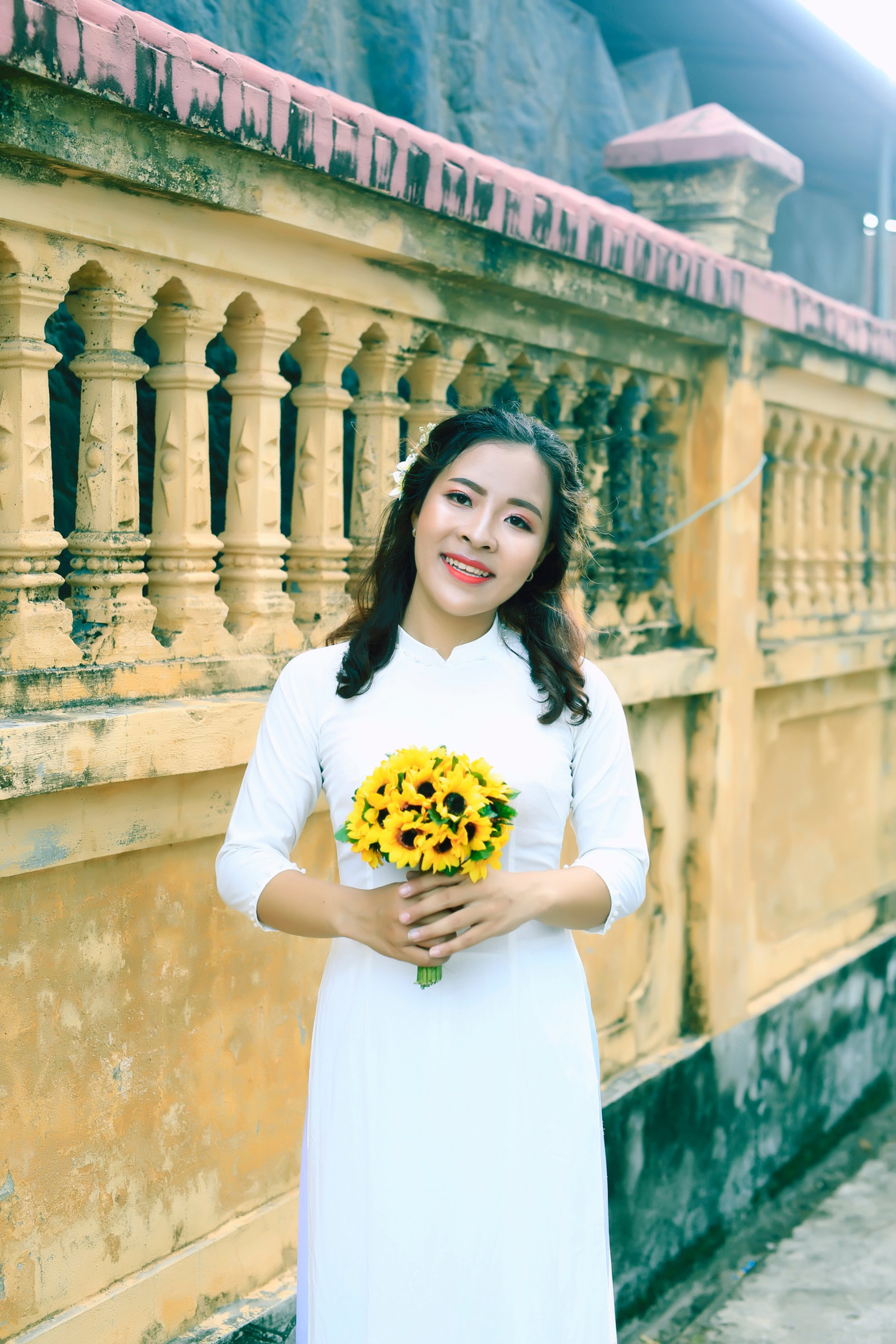 Những chuyến đi của sự trưởng thành ảnh 1