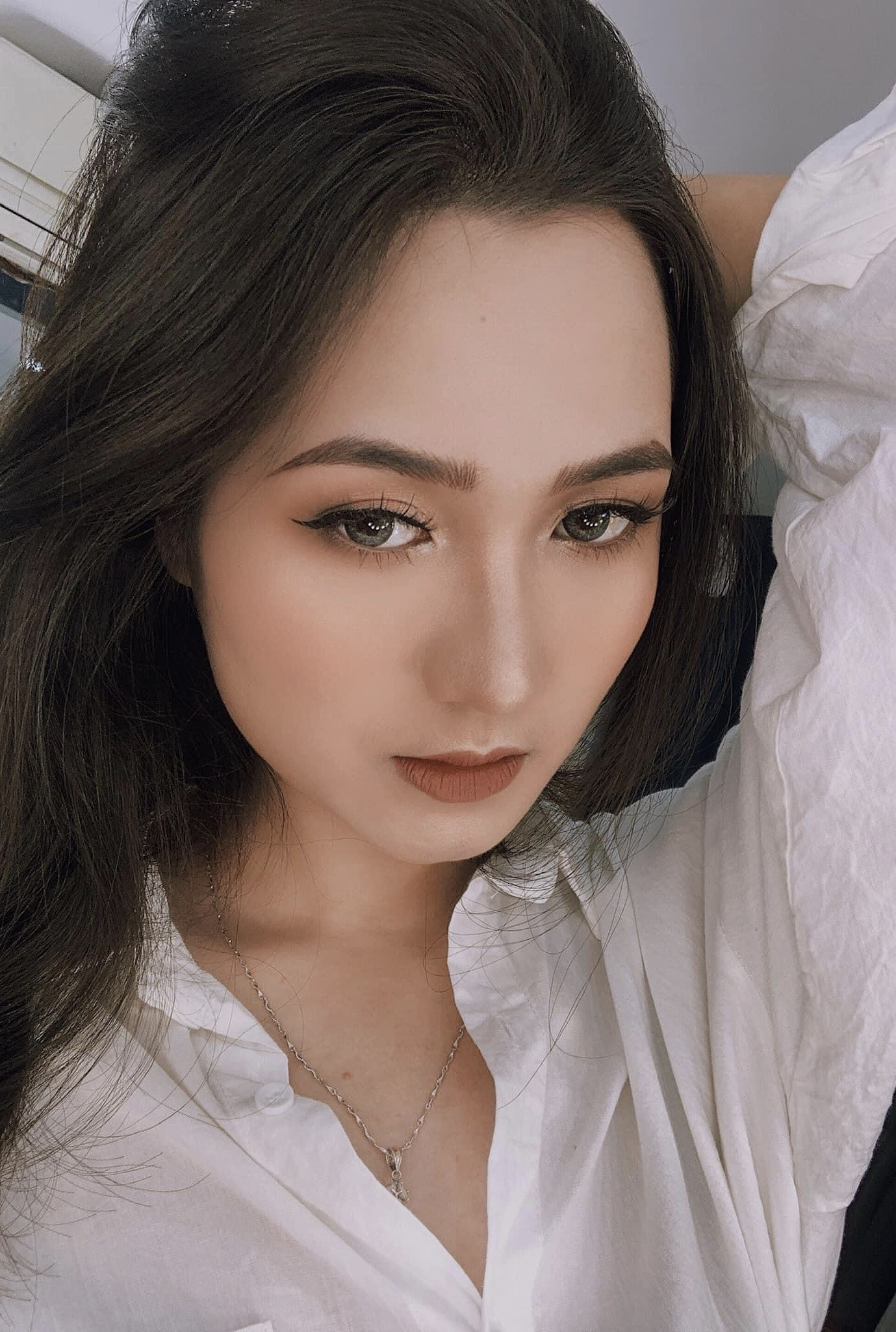 “Vì tuổi trẻ chẳng hai lần thắm lại..." ảnh 11