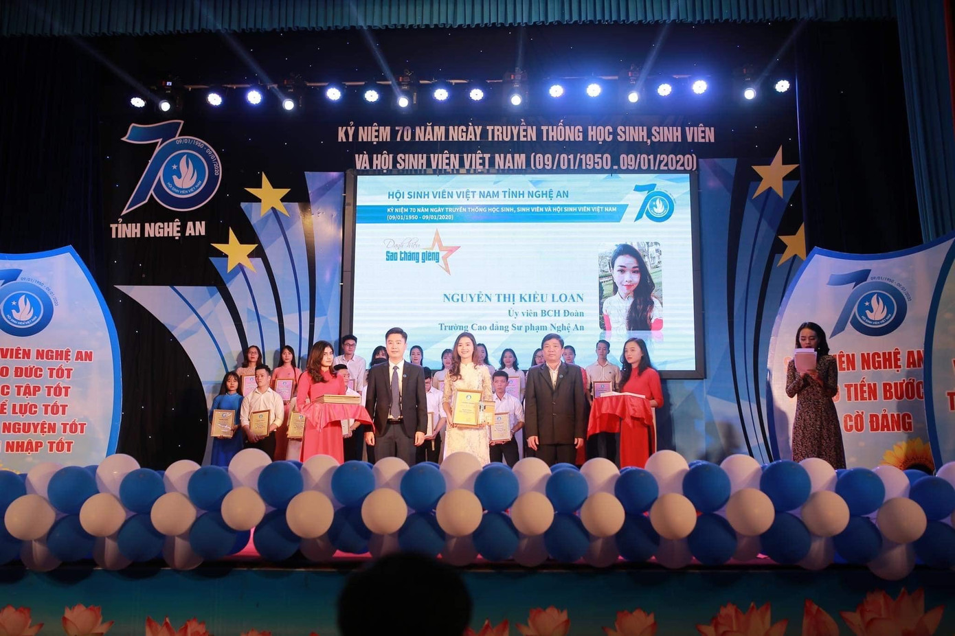 Tôi mệt bởi vì tôi sắp về đích ảnh 4