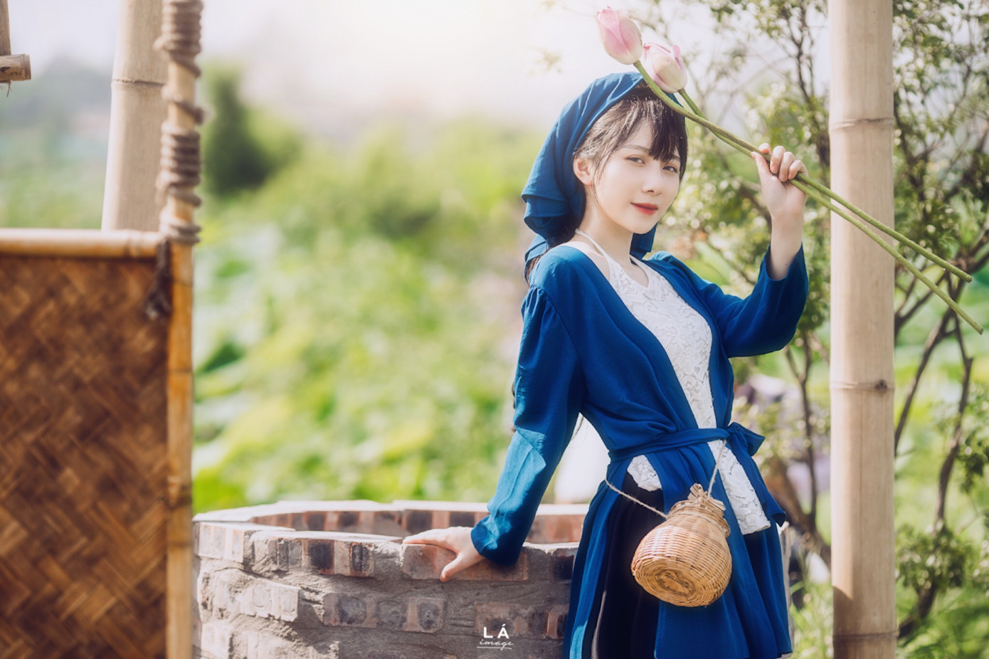 Tôi đã học được gì trong gần 3 năm đại học? ảnh 11