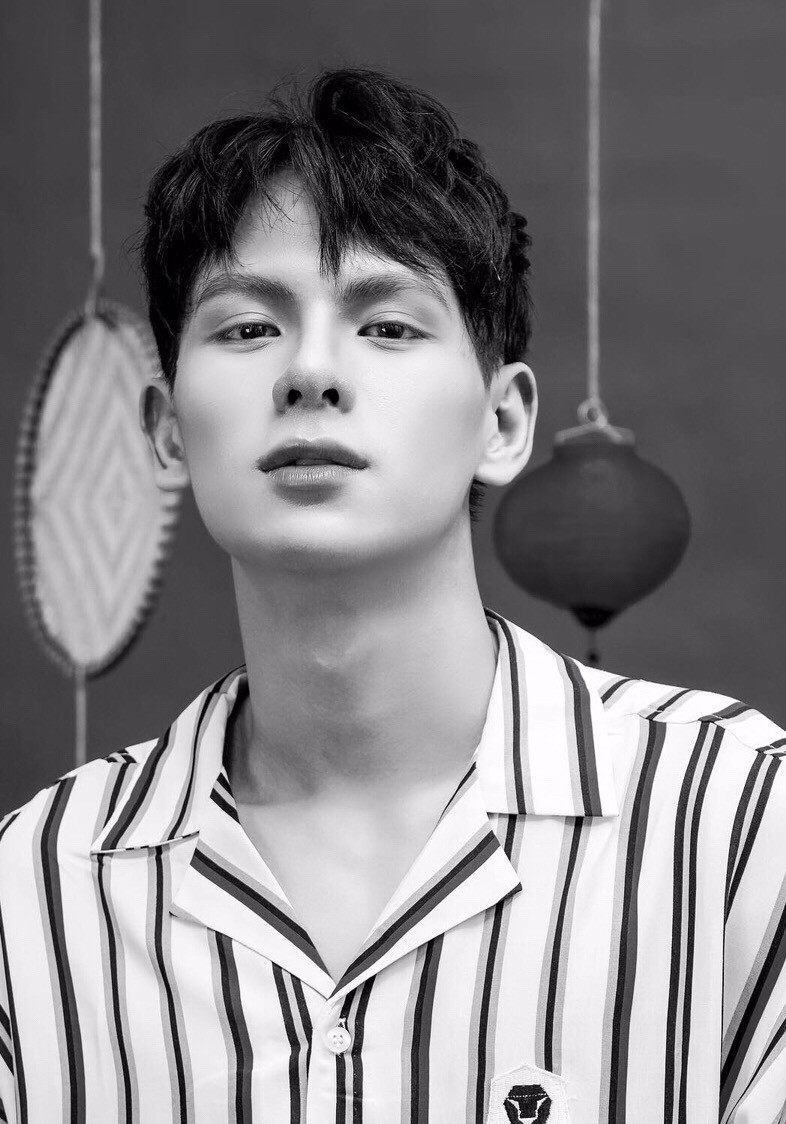 “Lò xo chỉ bật mạnh nhất nếu nó chịu được một lực ép tương đương” ảnh 11