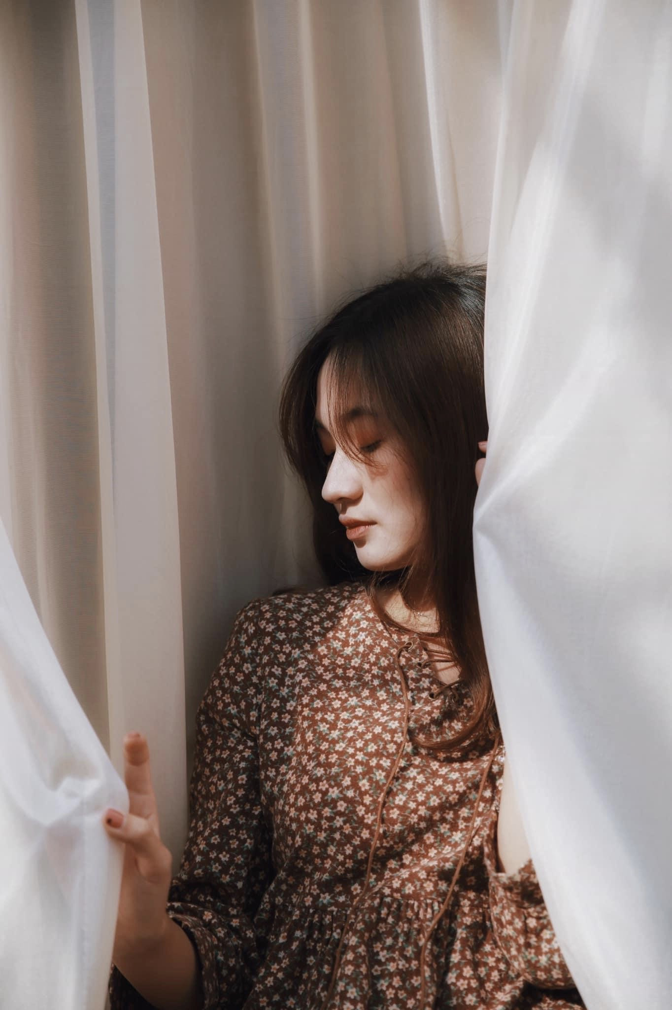 “Vì tuổi trẻ chẳng hai lần thắm lại..." ảnh 6