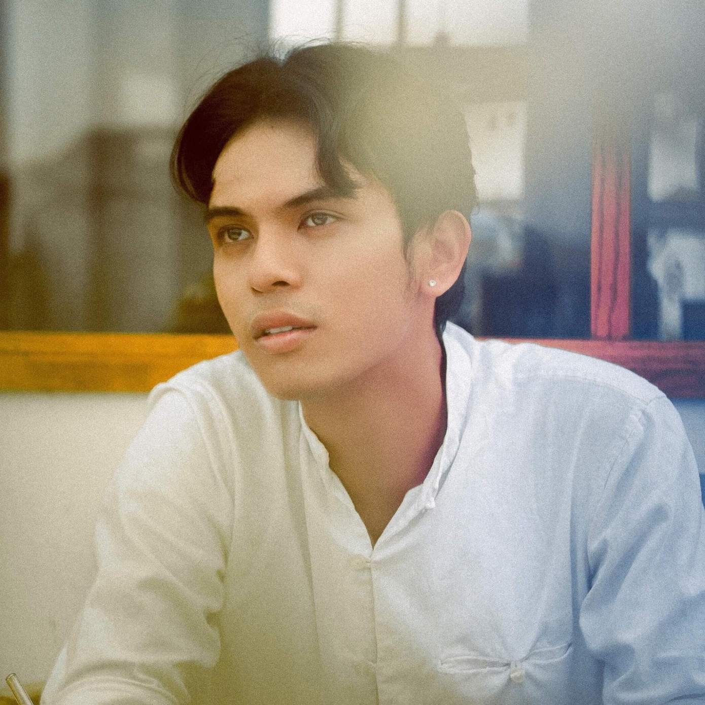 Làm vừa lòng bố mẹ hay theo đuổi ước mơ? ảnh 3