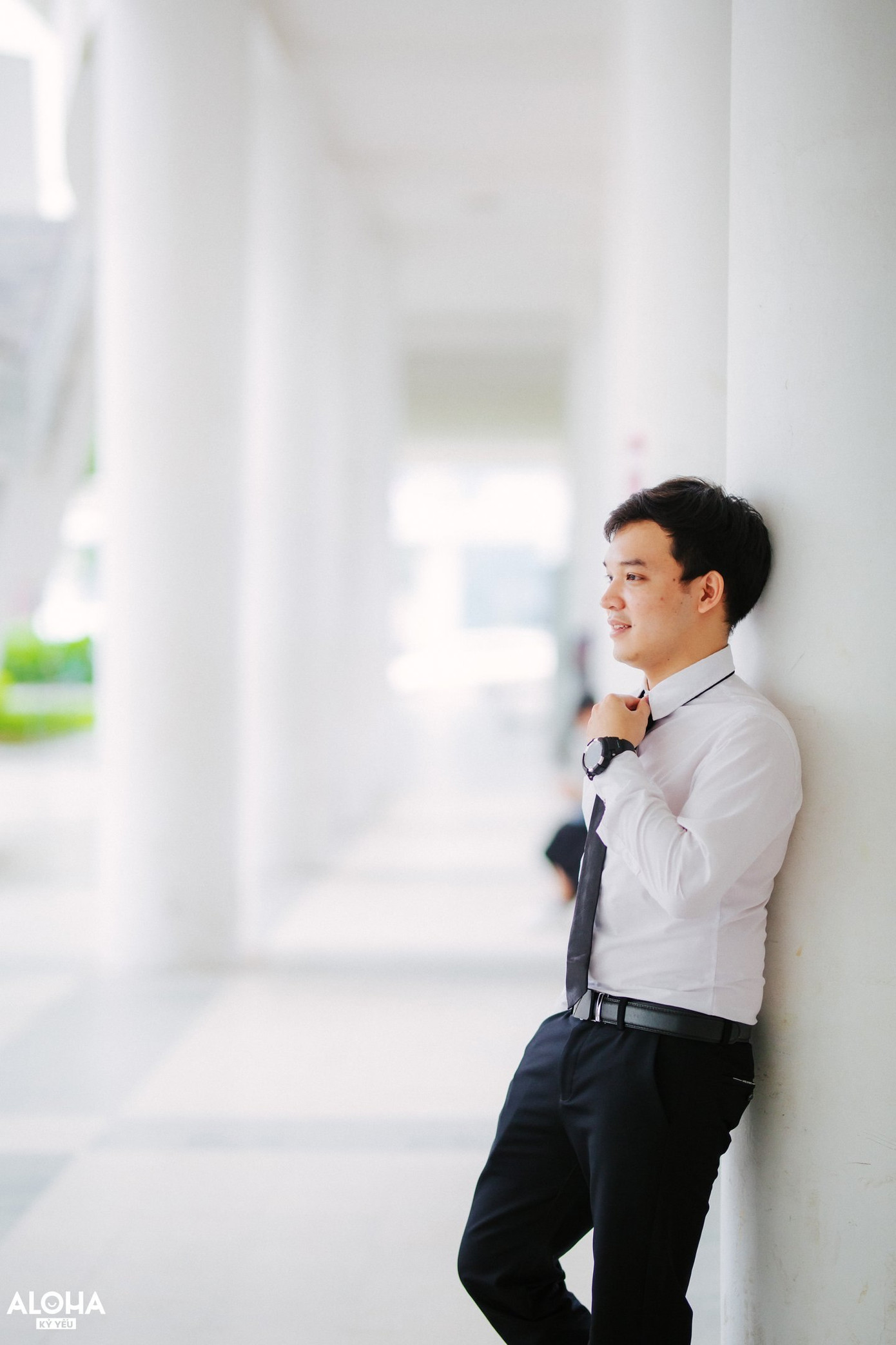 Học thế nào để được tuyển dụng khi chưa tốt nghiệp? ảnh 4