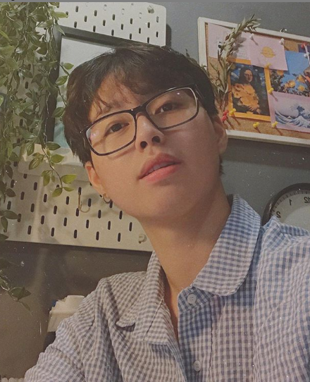  Anh chàng Y Khoa đốn tim giới trẻ với tài sketchnote siêu đỉnh ảnh 1