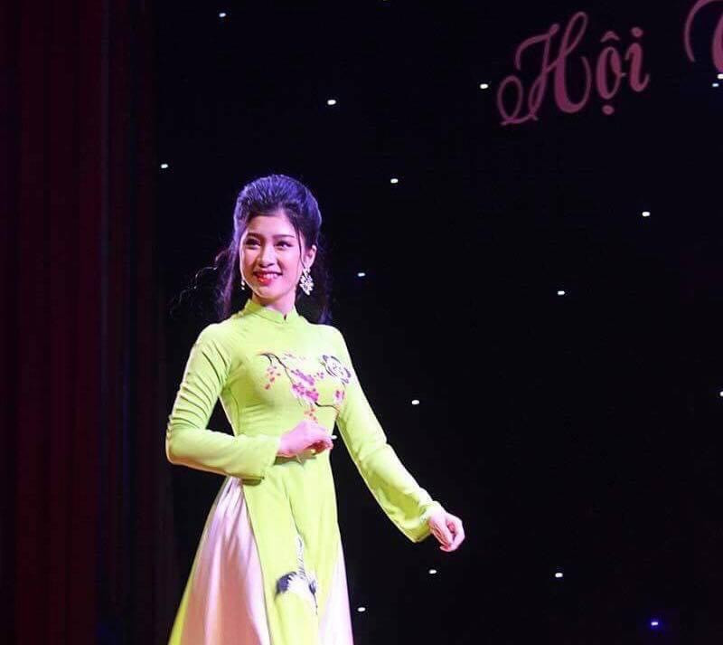 Sự cô đơn là trở ngại lớn nhất trên con đường thành công ảnh 3